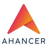 User Experience Internship (2019)