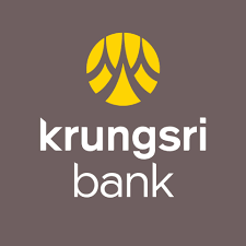 Software Quality Assurance, Manual and Automation (Late 2025 - Present)