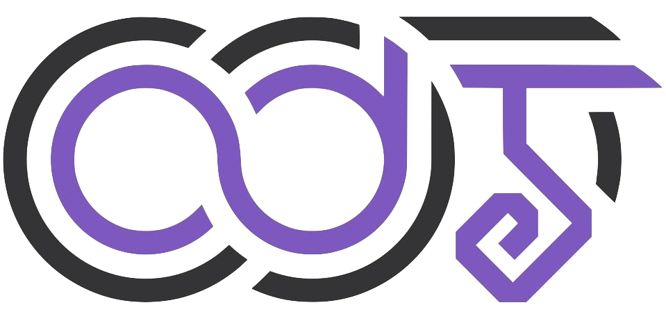 Software Quality Assurance, Manual and Automation (2021 - Present)